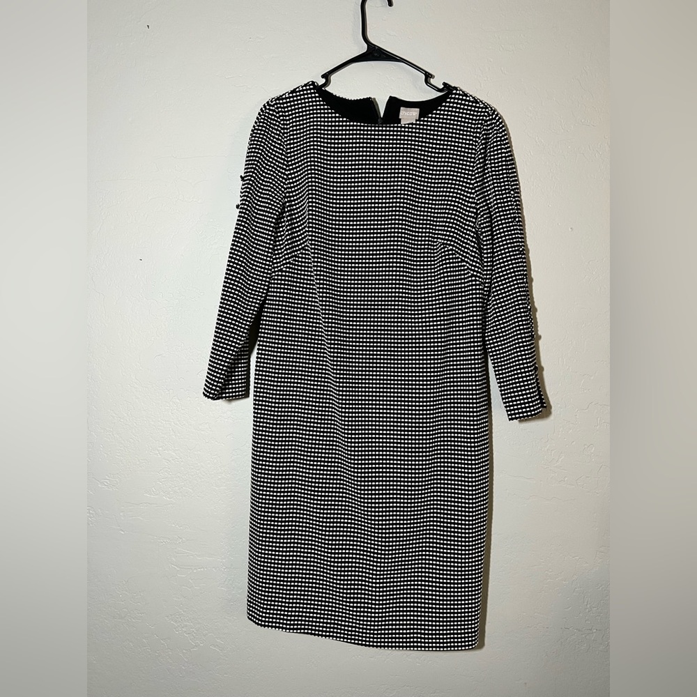 Chicos | Size 0
